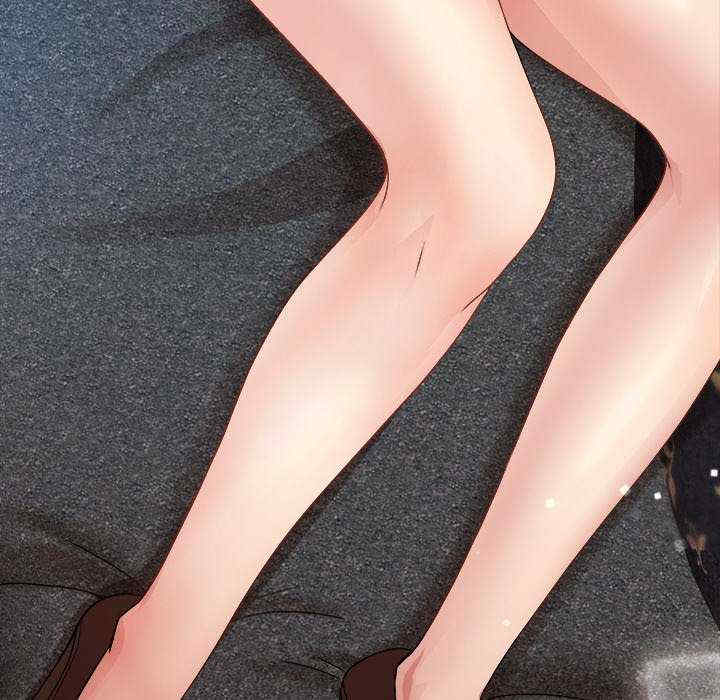 和美女上司玩游戏/冰山主管的秘密兴趣