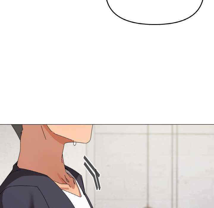 家人之间这样不好吧/家人麥計較