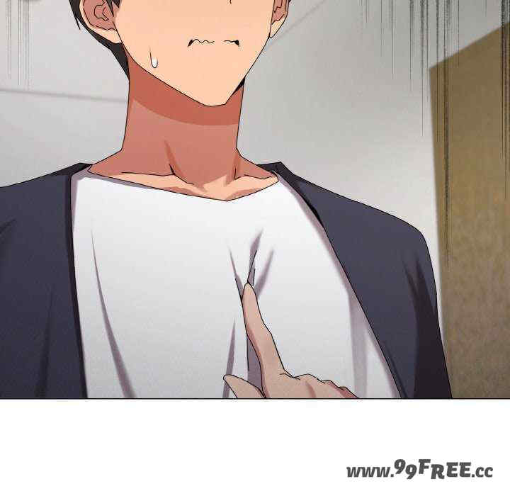 家人之间这样不好吧/家人麥計較