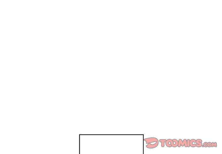 居委会的秘密/管委会的秘密