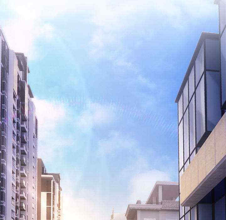 居委会的秘密/管委会的秘密