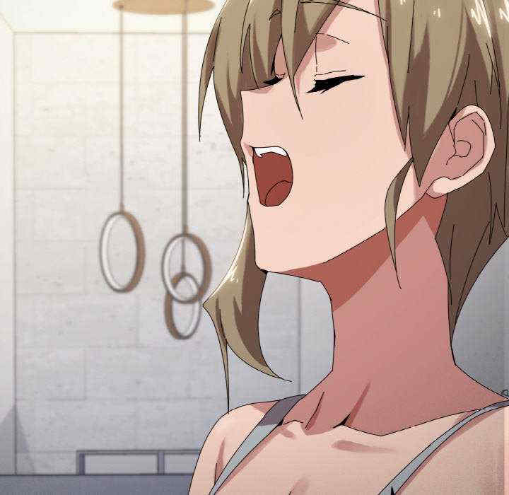 家人之间这样不好吧/家人麥計較