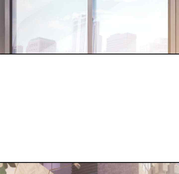 居委会的秘密/管委会的秘密