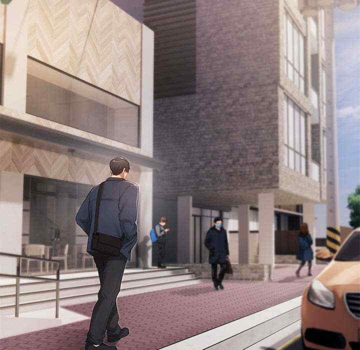 居委会的秘密/管委会的秘密