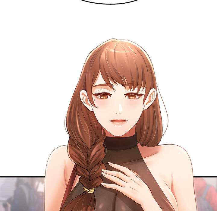 居委会的秘密/管委会的秘密