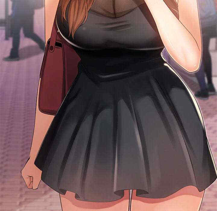 居委会的秘密/管委会的秘密