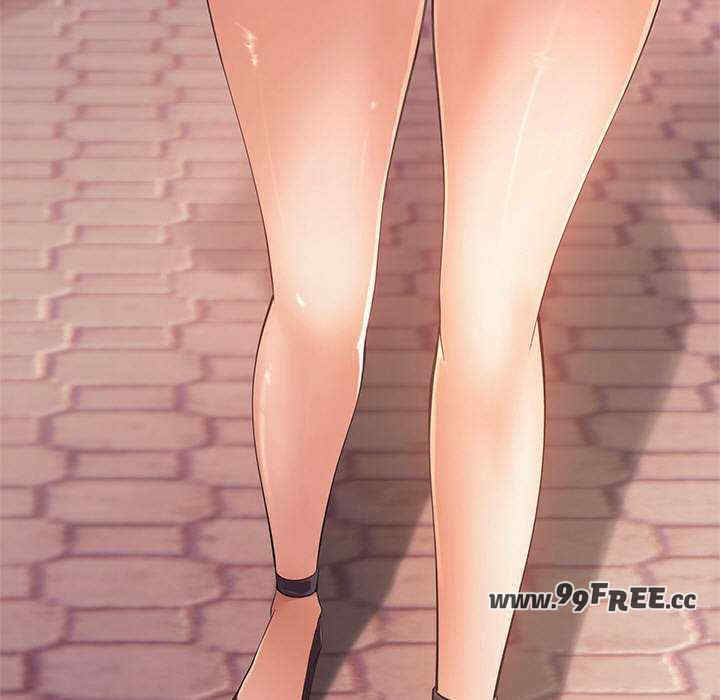 居委会的秘密/管委会的秘密