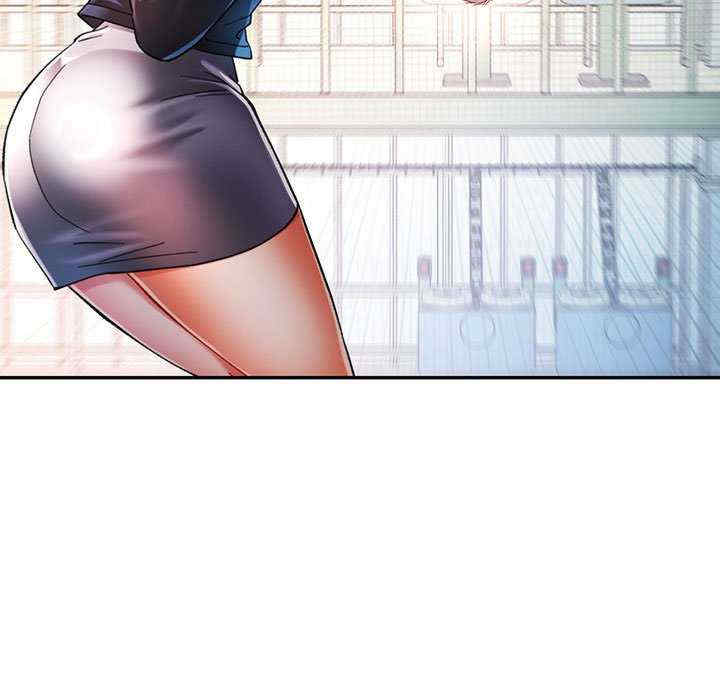 可以爱你吗/似曾相识的她