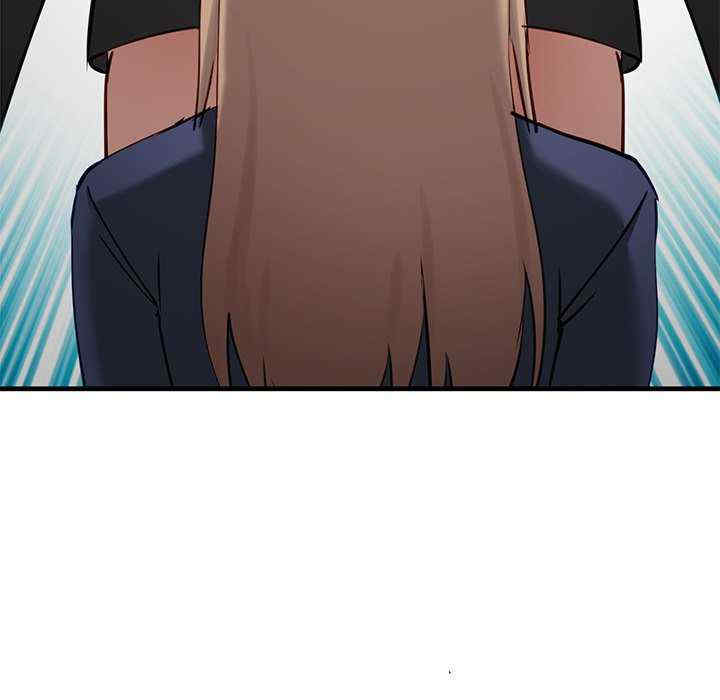 当狗不丢人/不如当条狗