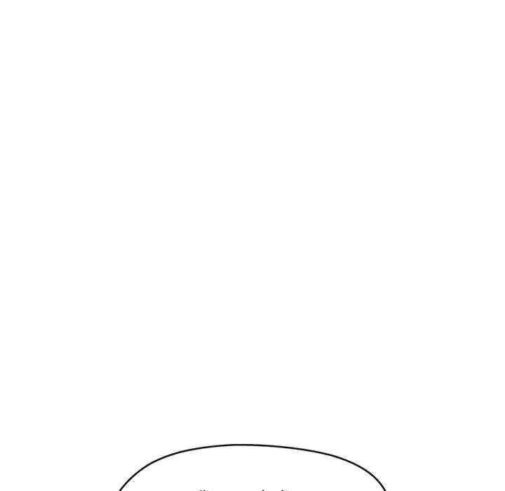 居委会的秘密/管委会的秘密