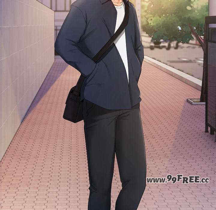 居委会的秘密/管委会的秘密