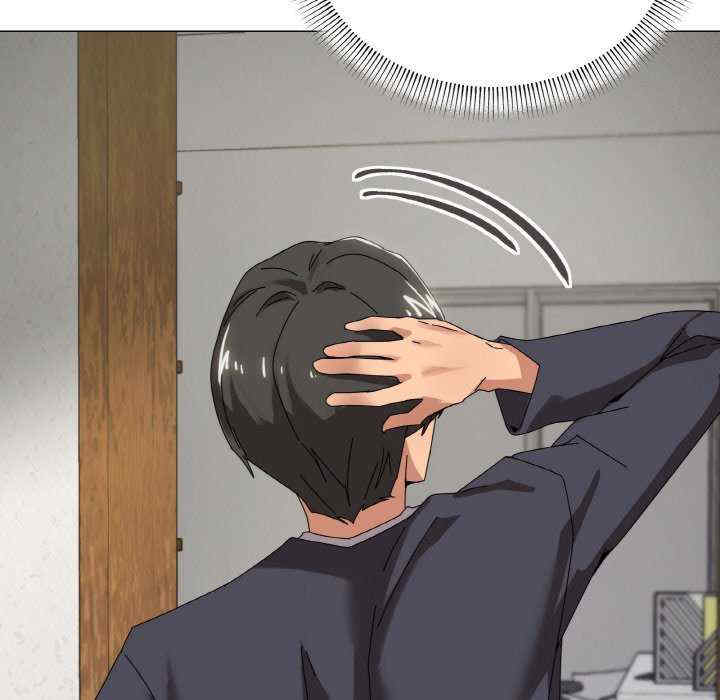 家人之间这样不好吧/家人麥計較