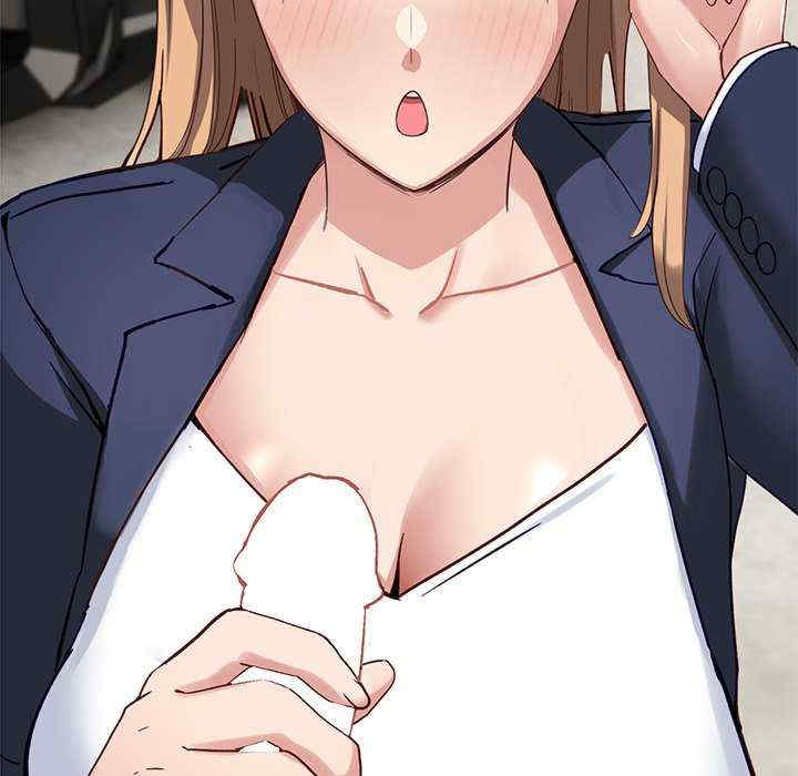 当狗不丢人/不如当条狗