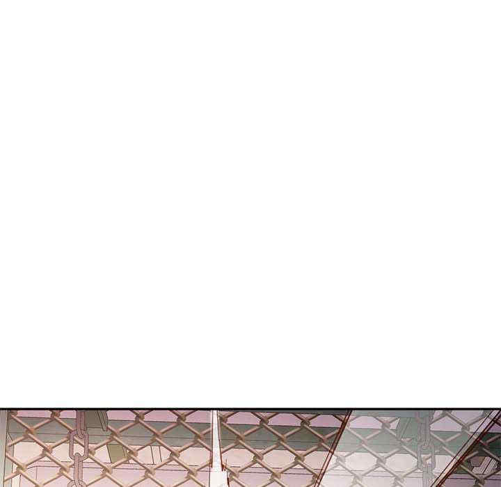 可以爱你吗/似曾相识的她