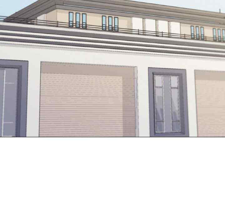 家人之间这样不好吧/家人麥計較