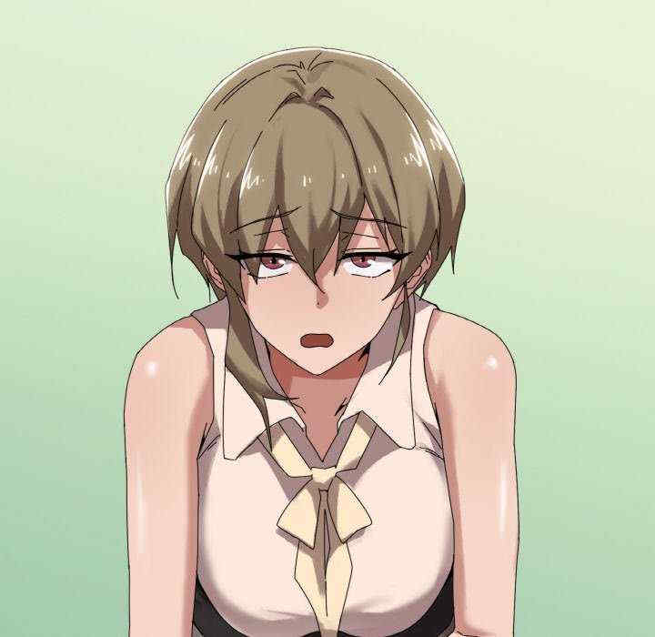 家人之间这样不好吧/家人麥計較