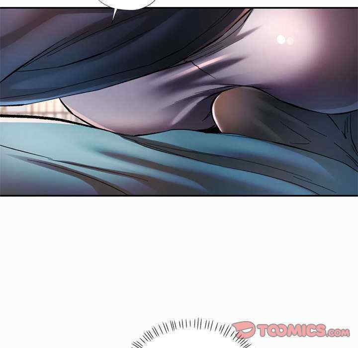 可以爱你吗/似曾相识的她