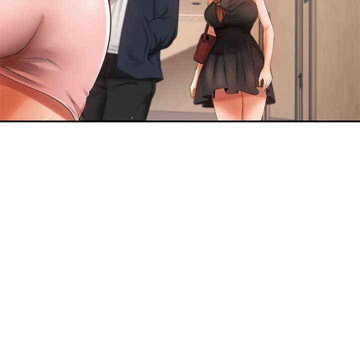 居委会的秘密/管委会的秘密