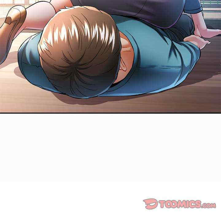 可以爱你吗/似曾相识的她