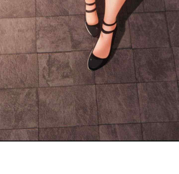 居委会的秘密/管委会的秘密