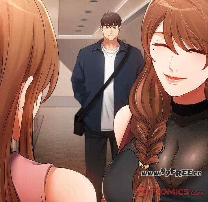 居委会的秘密/管委会的秘密