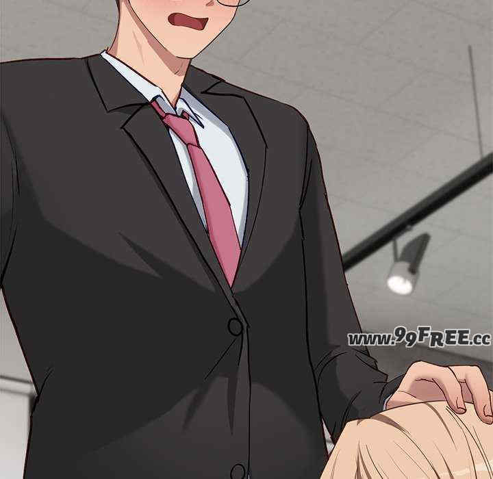 当狗不丢人/不如当条狗