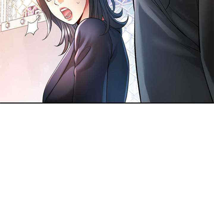 可以爱你吗/似曾相识的她