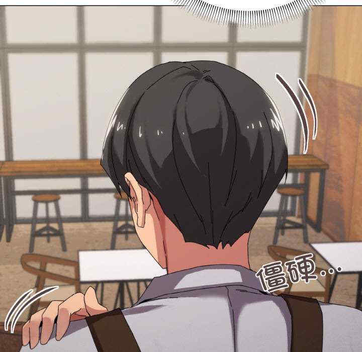 家人之间这样不好吧/家人麥計較