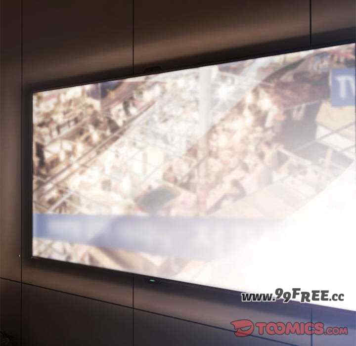 居委会的秘密/管委会的秘密