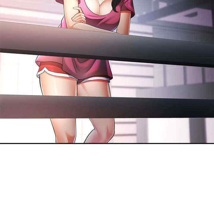 可以爱你吗/似曾相识的她