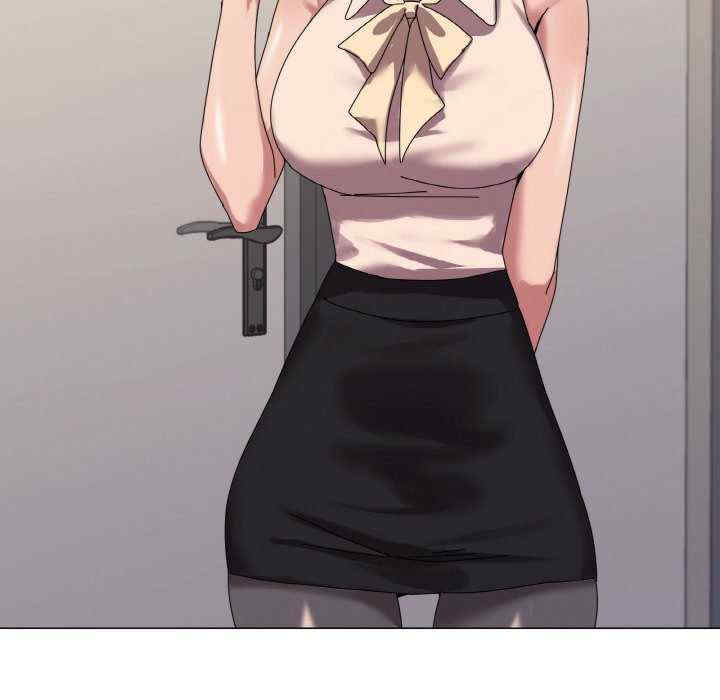 家人之间这样不好吧/家人麥計較