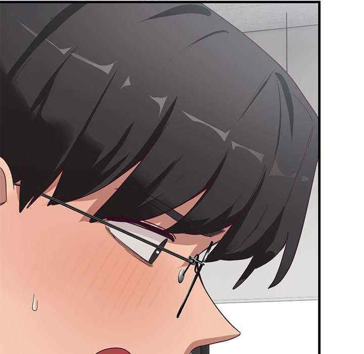 当狗不丢人/不如当条狗