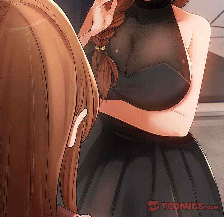 居委会的秘密/管委会的秘密