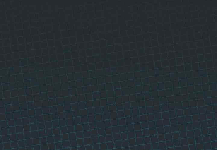 配角的生存任务