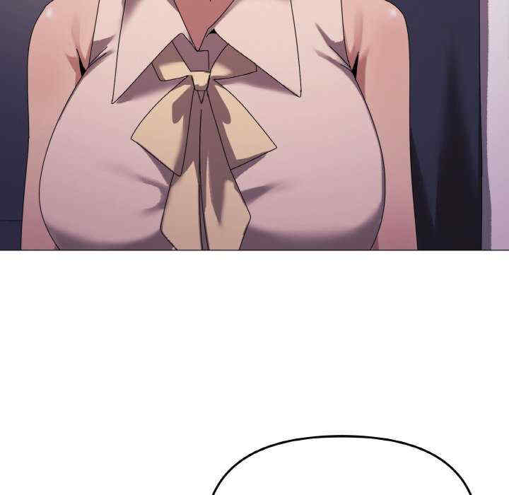 家人之间这样不好吧/家人麥計較