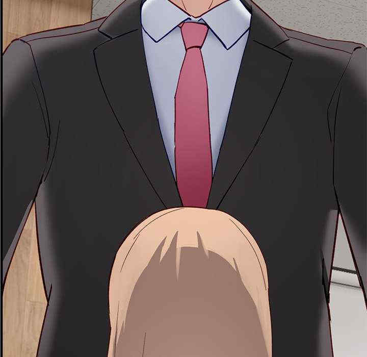 当狗不丢人/不如当条狗