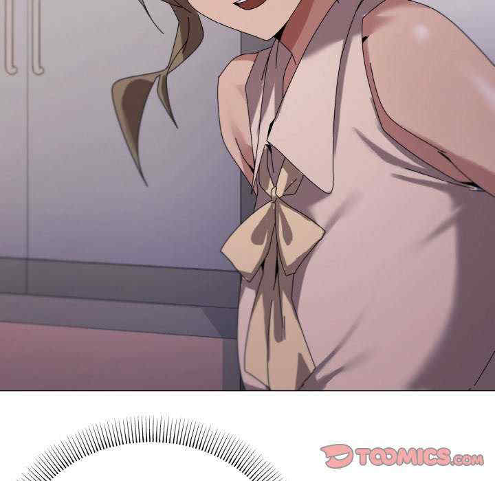 家人之间这样不好吧/家人麥計較