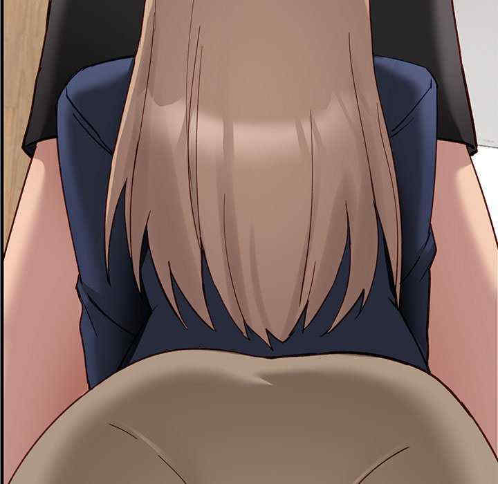 当狗不丢人/不如当条狗