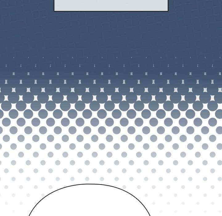 配角的生存任务