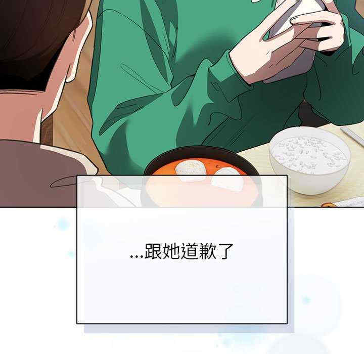 配角的生存任务