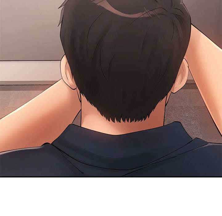 居委会的秘密/管委会的秘密