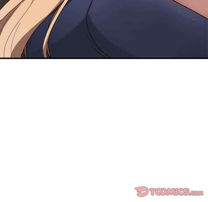 当狗不丢人/不如当条狗