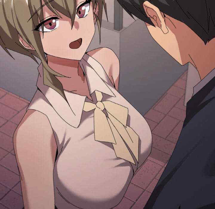 家人之间这样不好吧/家人麥計較