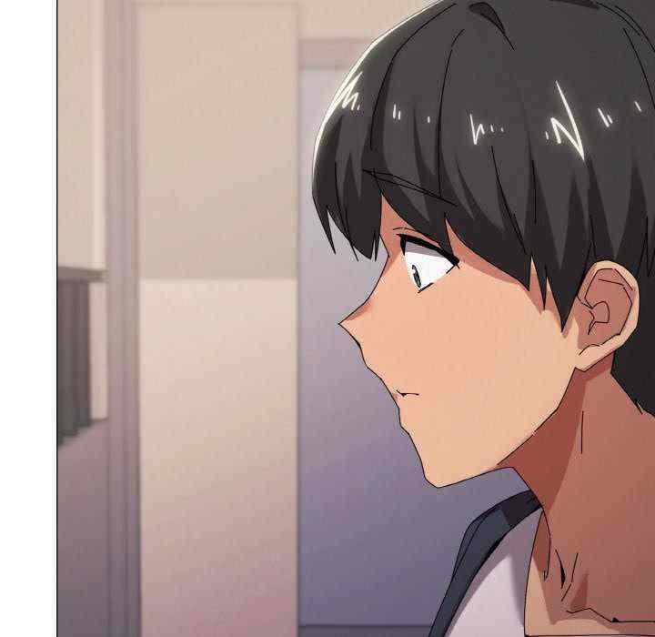 家人之间这样不好吧/家人麥計較