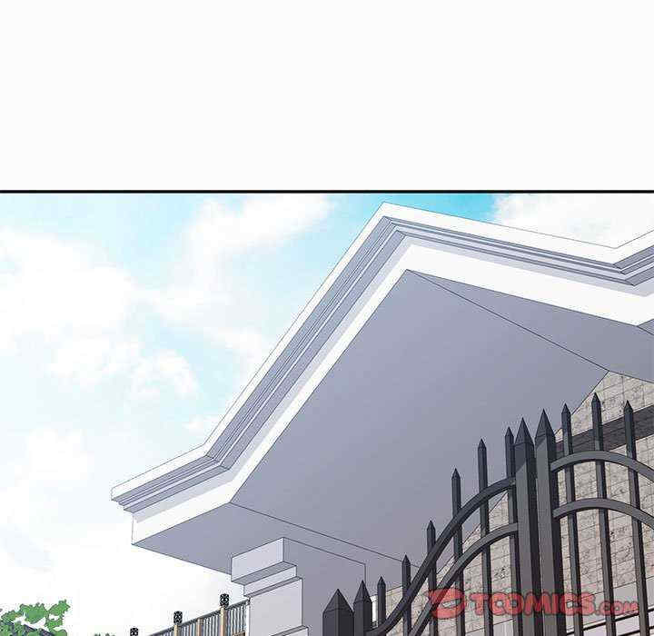 可以爱你吗/似曾相识的她