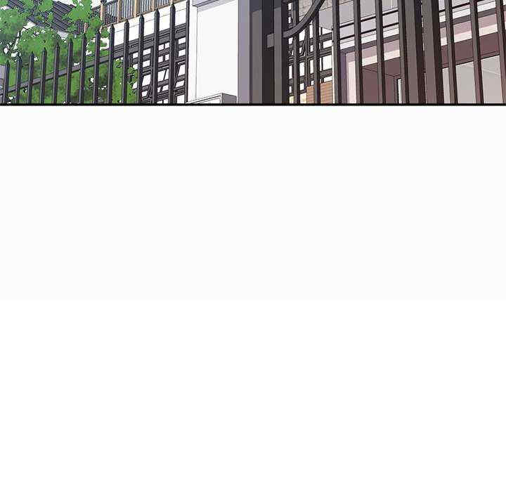 可以爱你吗/似曾相识的她