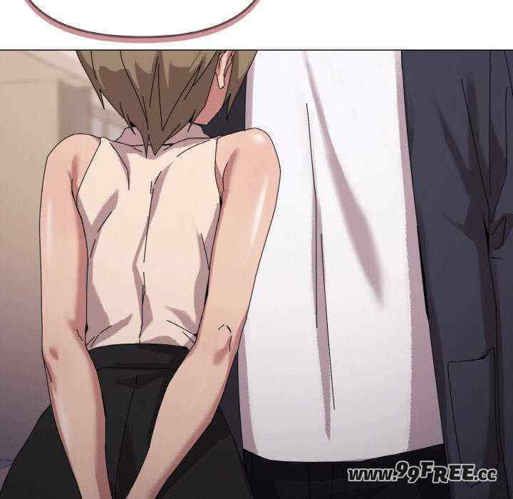 家人之间这样不好吧/家人麥計較