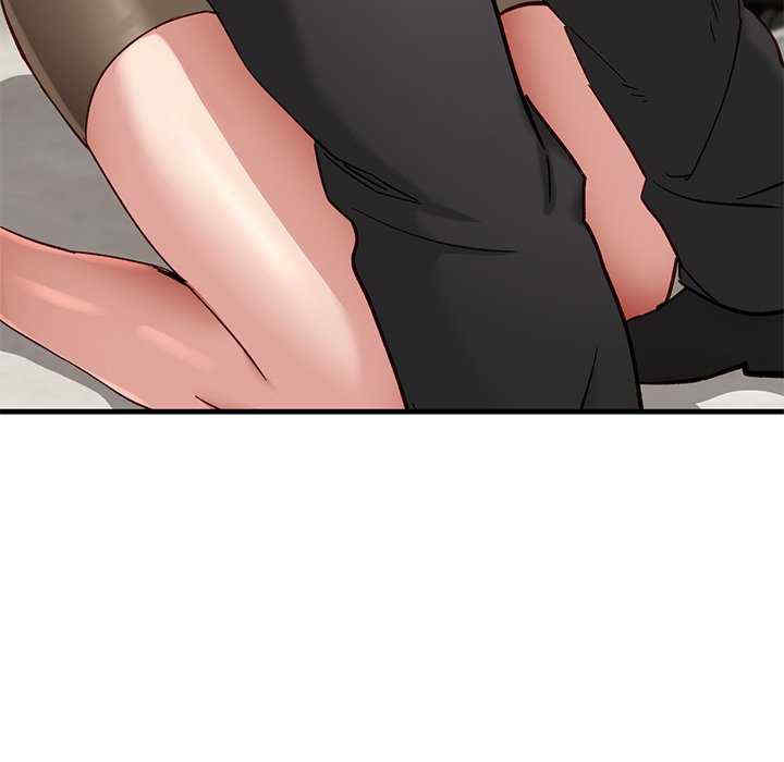 当狗不丢人/不如当条狗