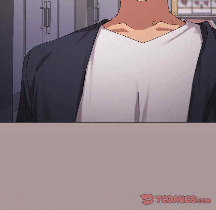 家人之间这样不好吧/家人麥計較