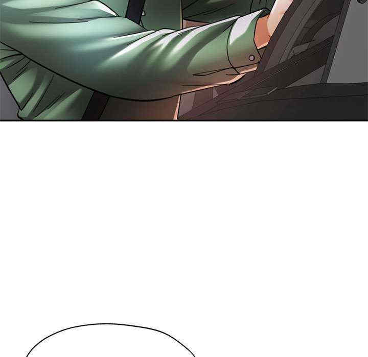 可以爱你吗/似曾相识的她